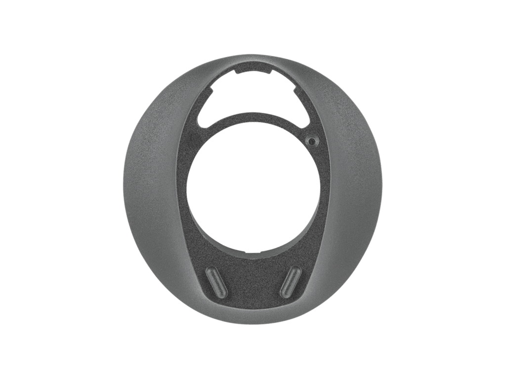 Cubierta Superior de Balero para Potencia Trek RCS Pro