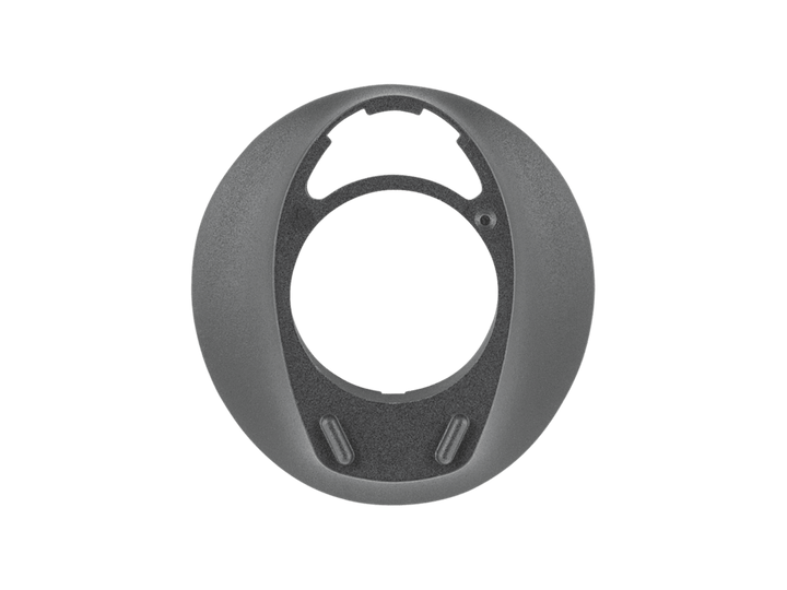 Cubierta Superior de Balero para Potencia Trek RCS Pro