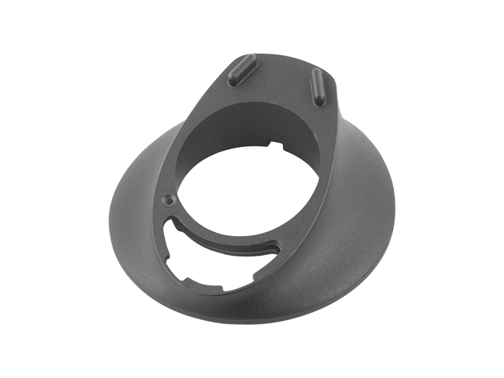 Cubierta Superior de Balero para Potencia Trek RCS Pro