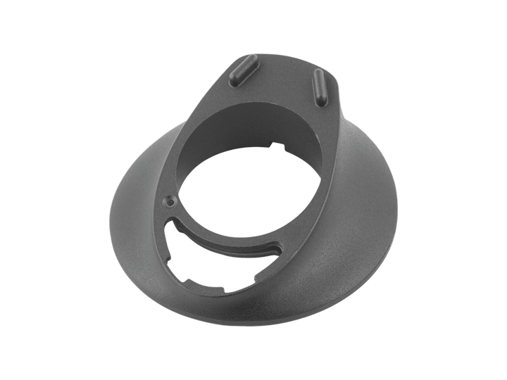 Cubierta Superior de Balero para Potencia Trek RCS Pro