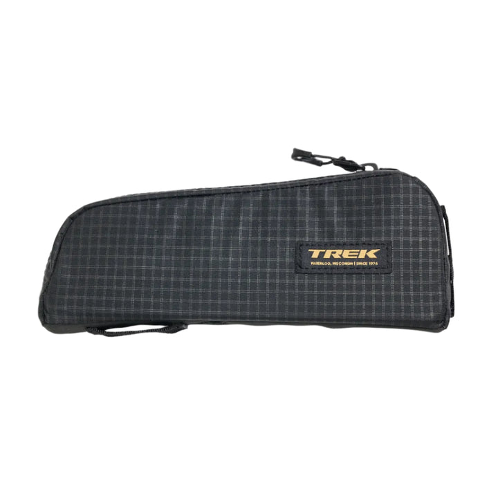 Bolsa de tubo superior Trek Adventure