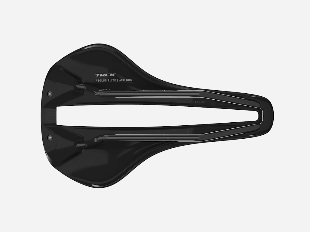 Asiento Aeolus Elite AirLoom