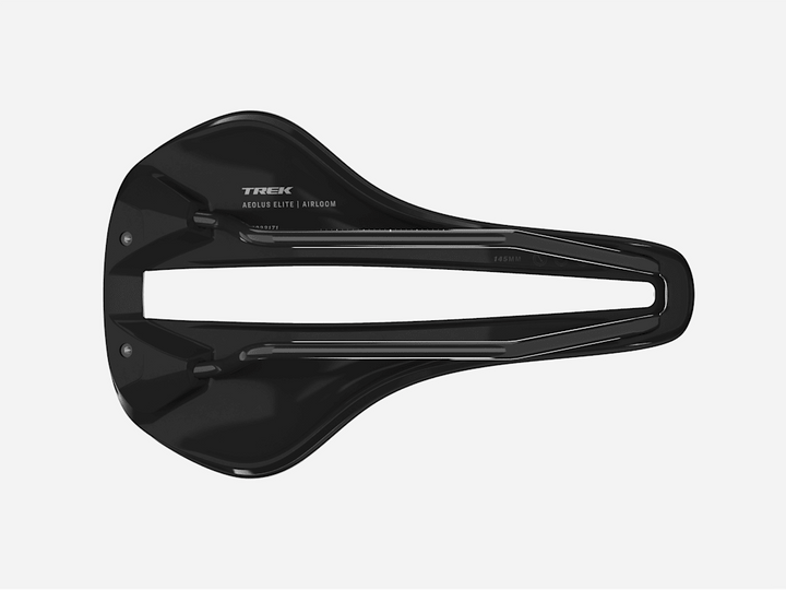 Asiento Aeolus Elite AirLoom