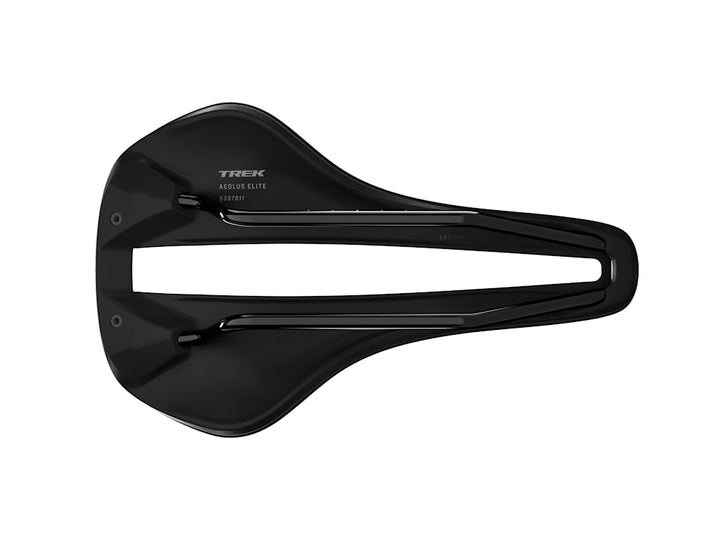 Asiento Aeolus Elite