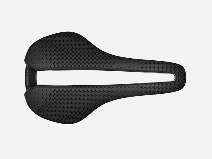 Asiento Aeolus Pro AirLoom