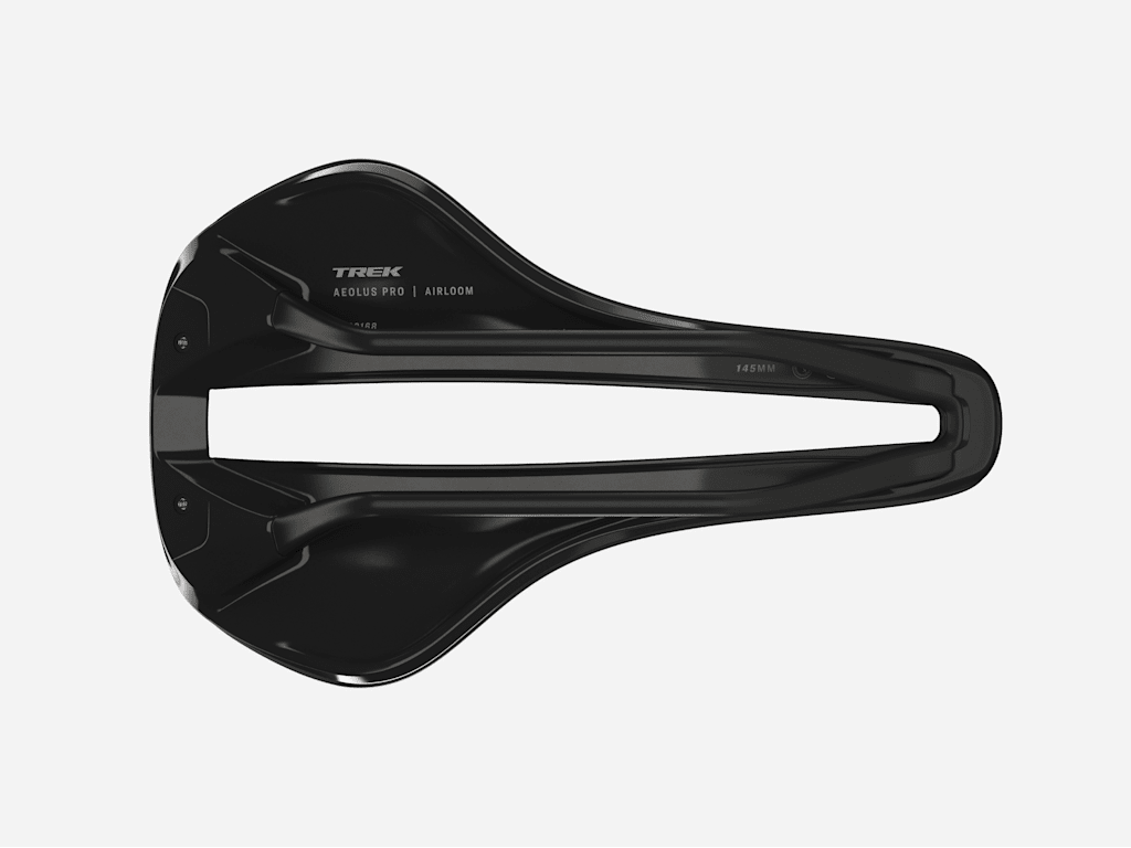 Asiento Aeolus Pro AirLoom