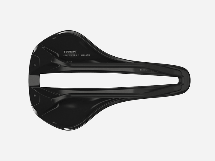 Asiento Aeolus Pro AirLoom