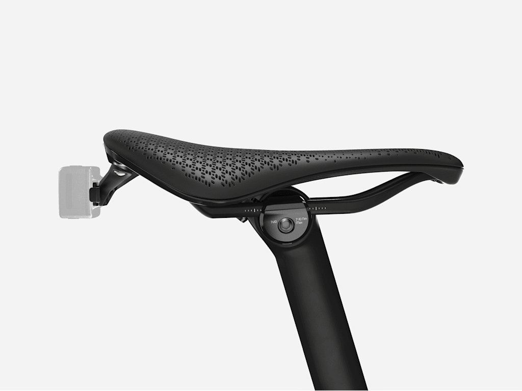 Asiento Aeolus Pro AirLoom
