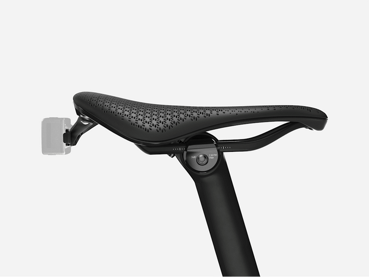 Asiento Aeolus Pro AirLoom