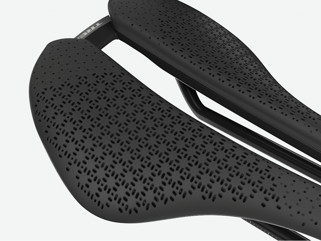 Asiento Aeolus Pro AirLoom