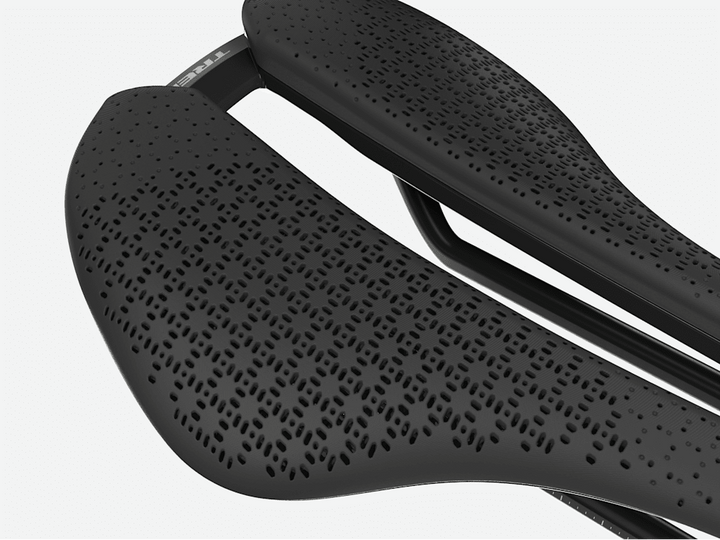 Asiento Aeolus Pro AirLoom