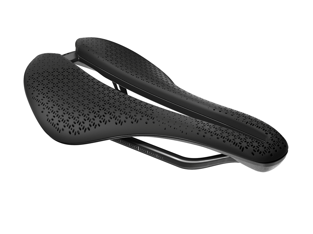 Asiento Aeolus Pro AirLoom