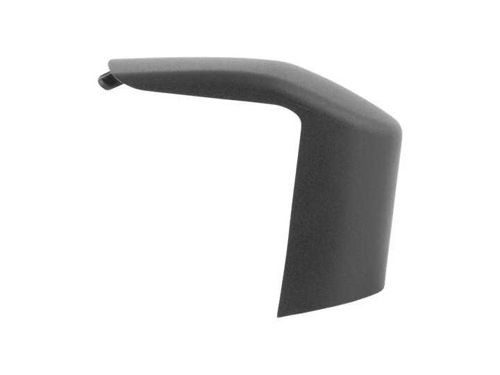 Tapa Superior para Barstem Trek Aero RSL
