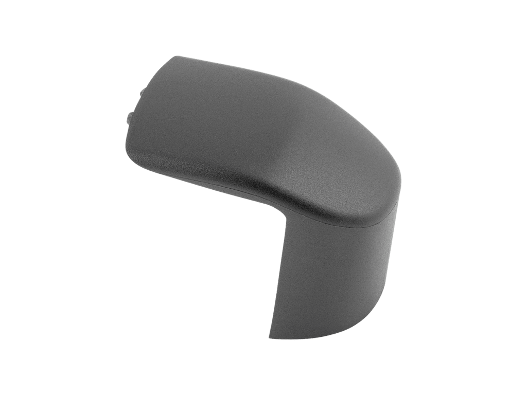 Tapa Superior para Barstem Trek Aero RSL
