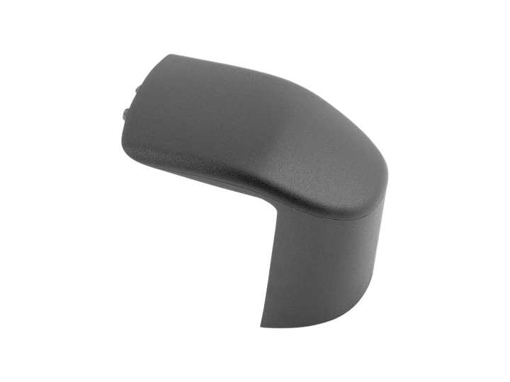 Tapa Superior para Barstem Trek Aero RSL