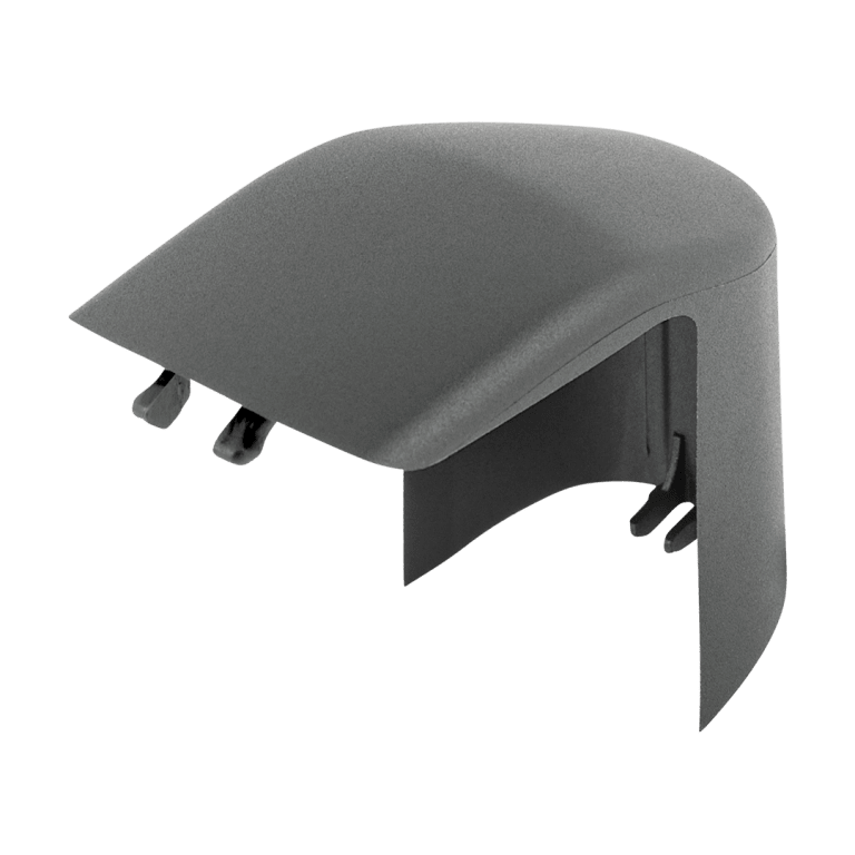 Tapa Superior para Barstem Trek Aero RSL