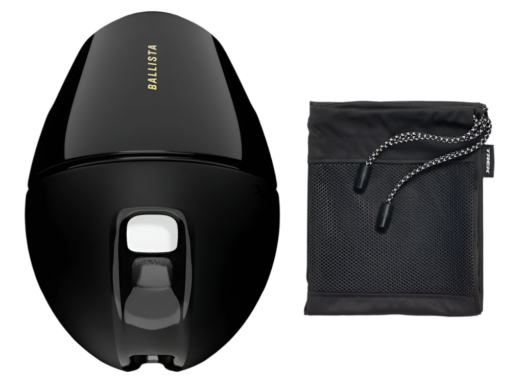 #color_matte-black