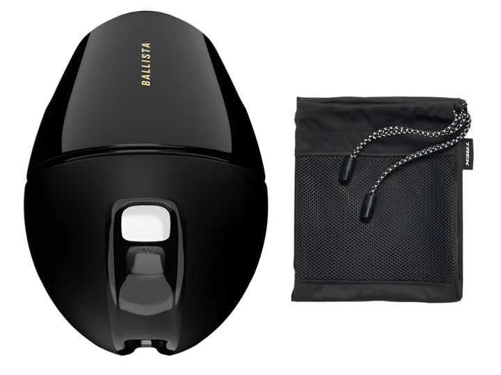 #color_matte-black