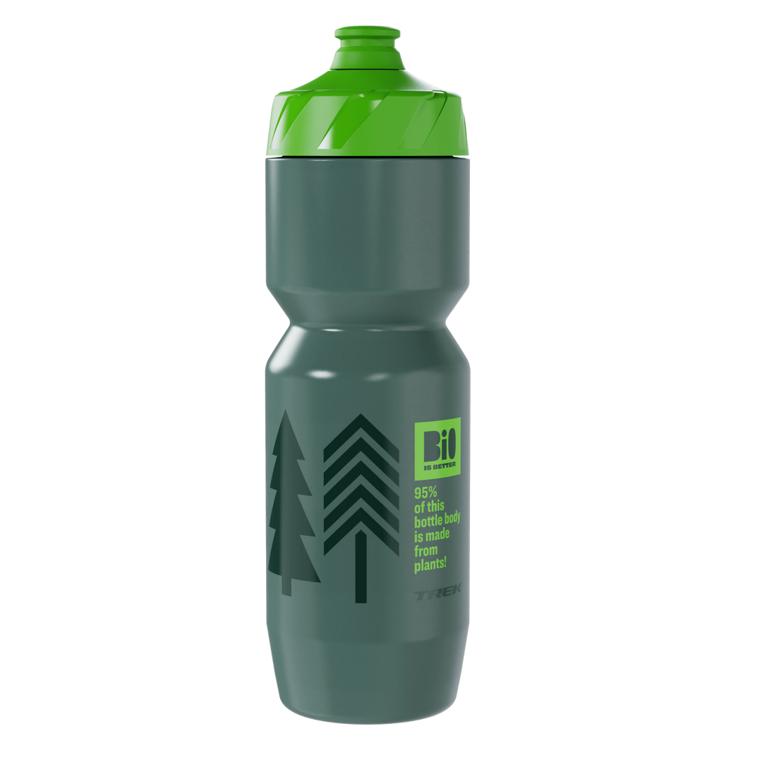 #color_verde