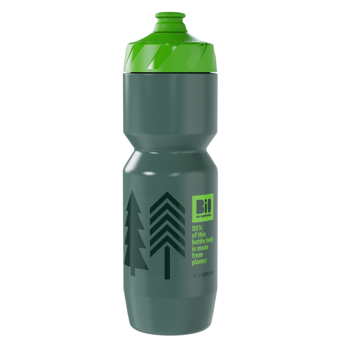 #color_verde