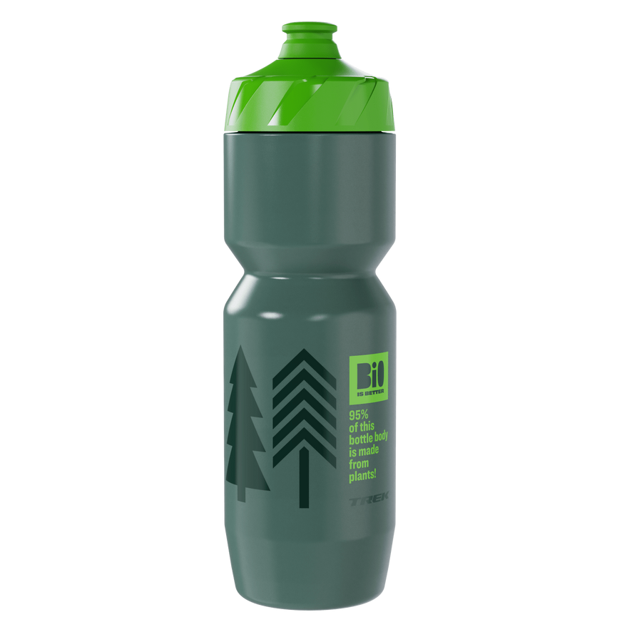 #color_verde
