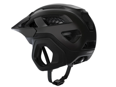 Trek Casco Blaze WaveCel