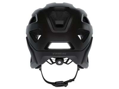 Trek Casco Blaze WaveCel