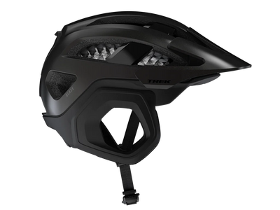 Trek Casco Blaze WaveCel