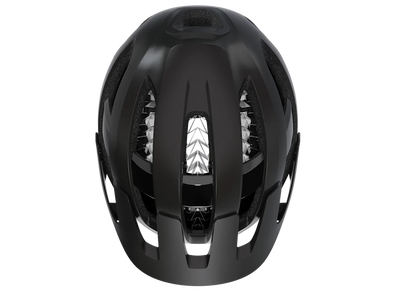 Trek Casco Blaze WaveCel