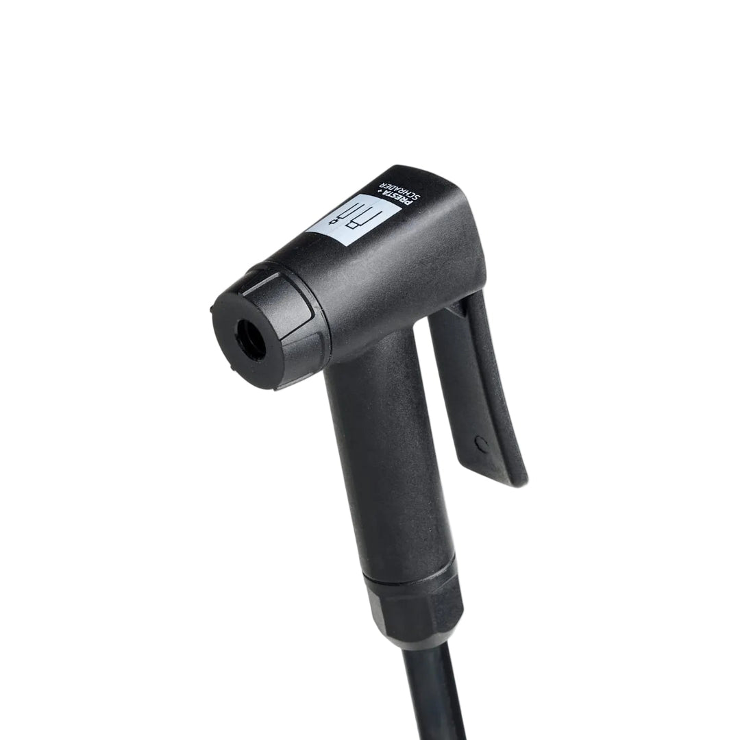 Bomba de Piso Charger