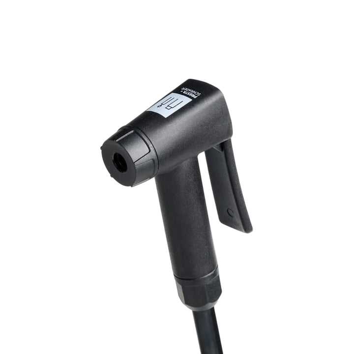 Bomba de Piso Charger