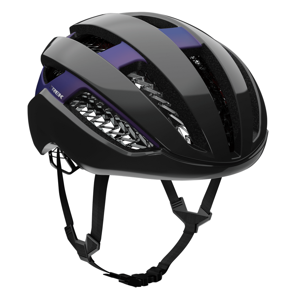 #color_matte-dnister-black-purple-flip