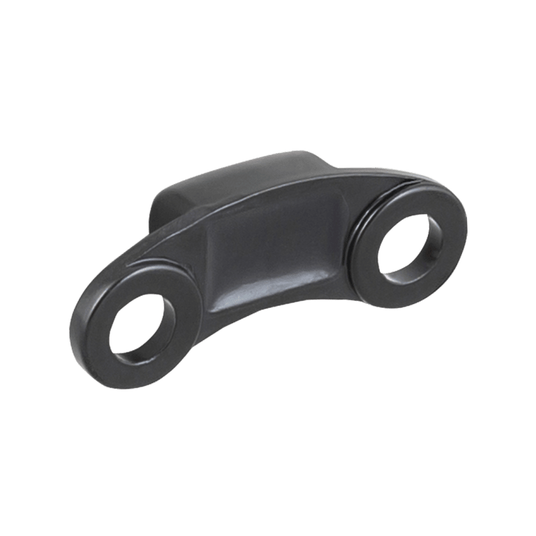 Imán del sensor de velocidad con montaje de rotor diametral para bicicleta eléctrica Trek