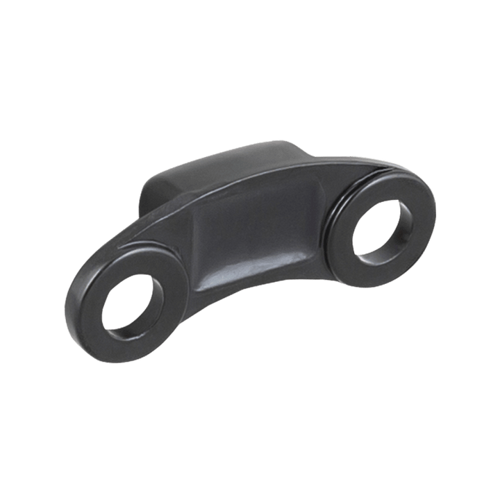 Imán del sensor de velocidad con montaje de rotor diametral para bicicleta eléctrica Trek