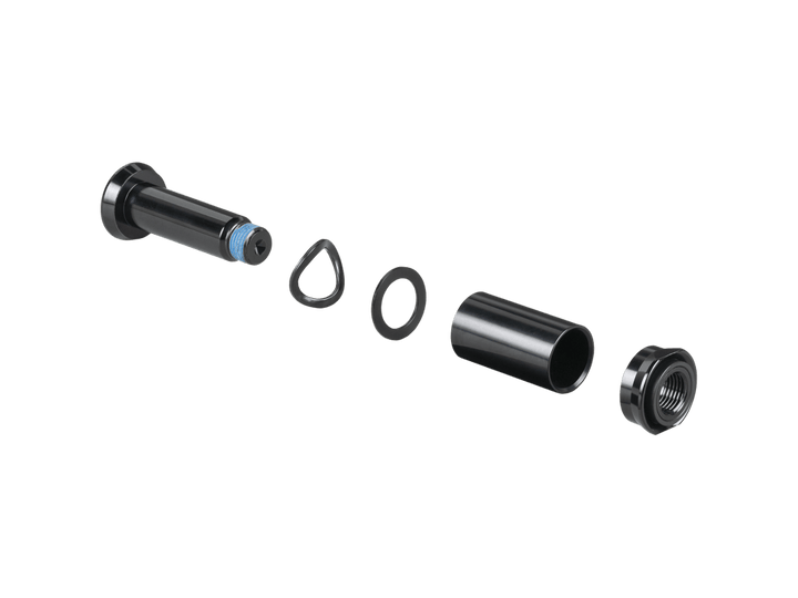 Kit de hardware Domane MKIV IsoSpeed