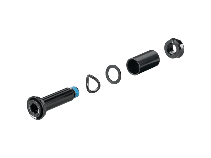 Kit de hardware Domane MKIV IsoSpeed