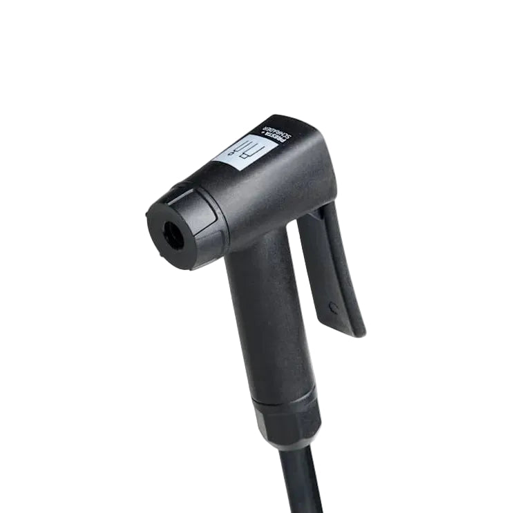 Bomba de Piso Dual Charger