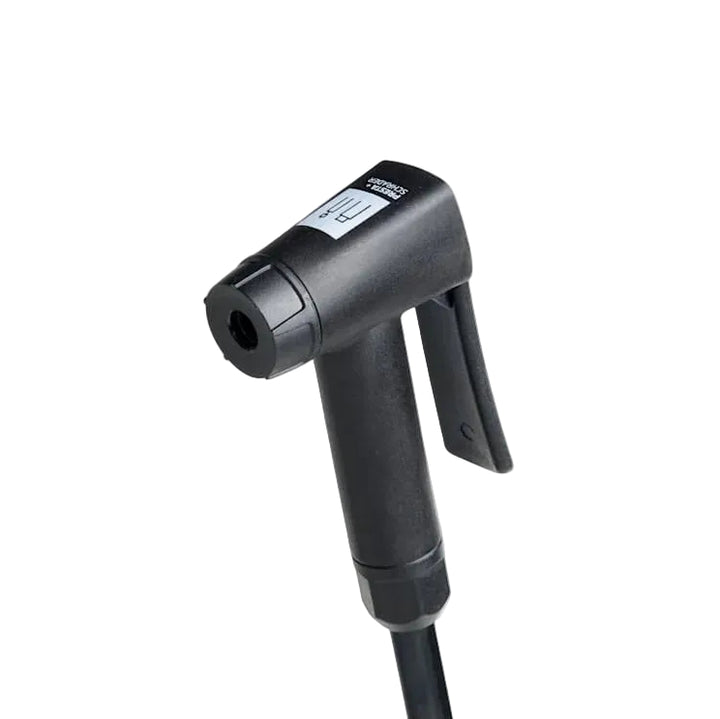 Bomba de Piso Dual Charger