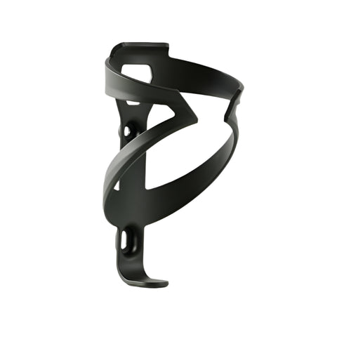 Porta Ánfora Reciclado Elite