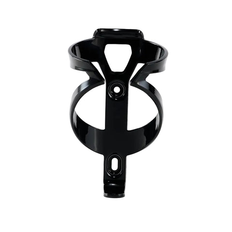 Porta Ánfora Reciclado Elite