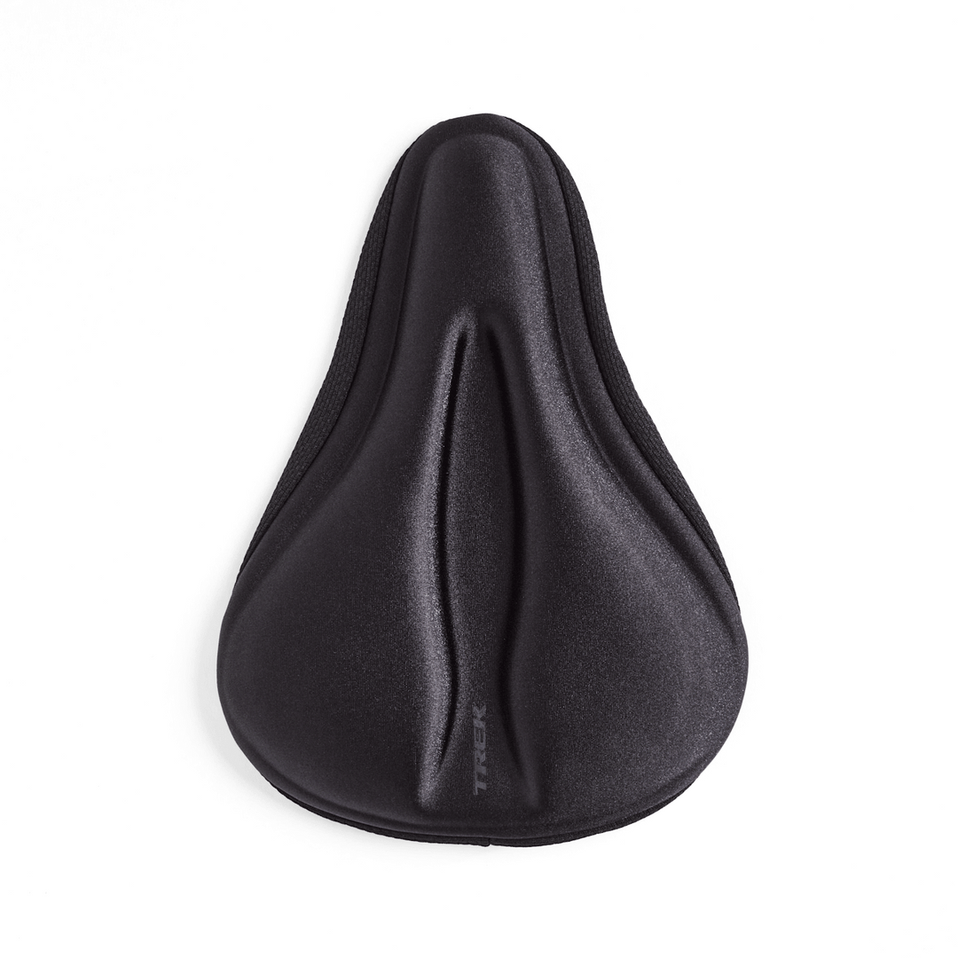 Funda para Asiento de Gel para Ejercicio