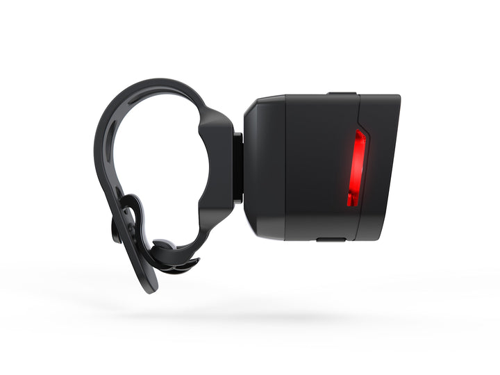 Luz Trasera de Bici Flare R