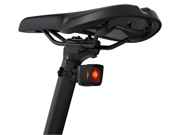 Luz Trasera de Bici Flare R