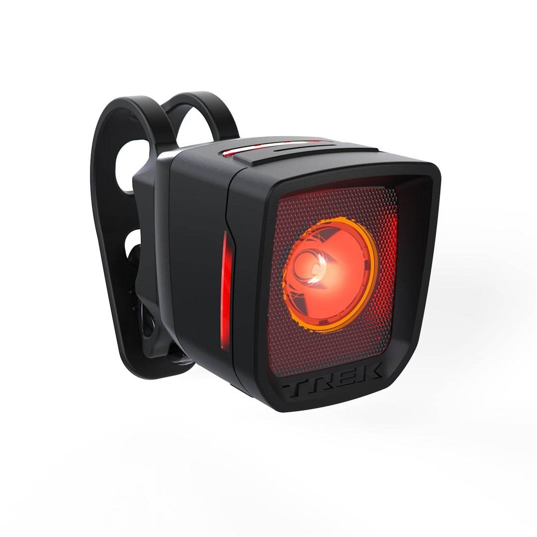 Luz Trasera de Bici Flare R