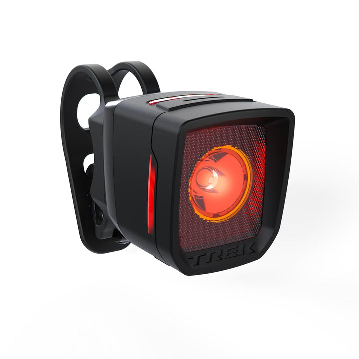 Luz Trasera de Bici Flare R