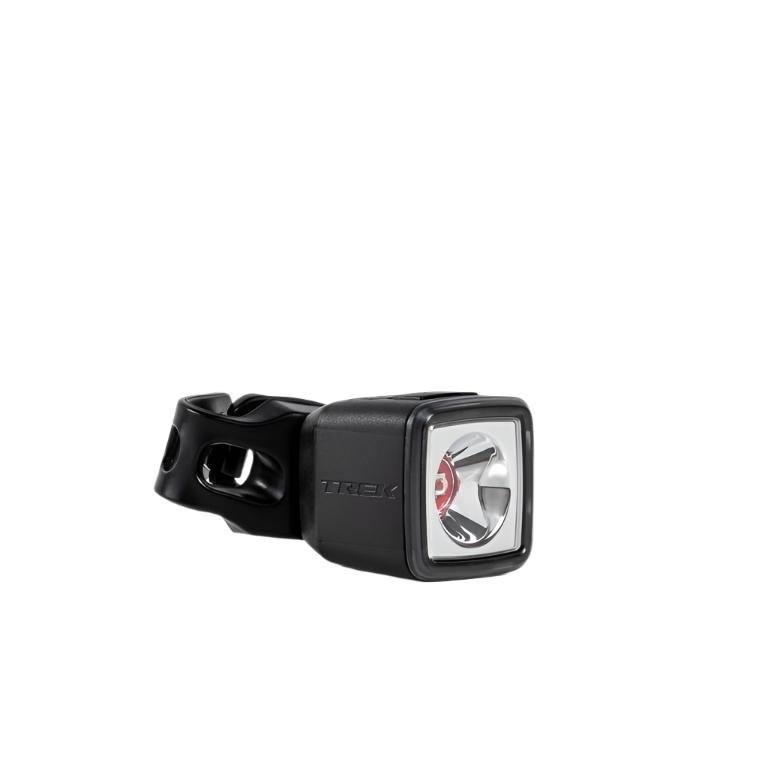 Luz Trasera Trek Flare R