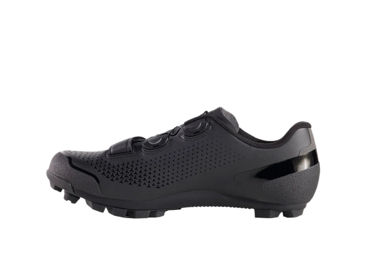 Zapatos para Montaña Foray