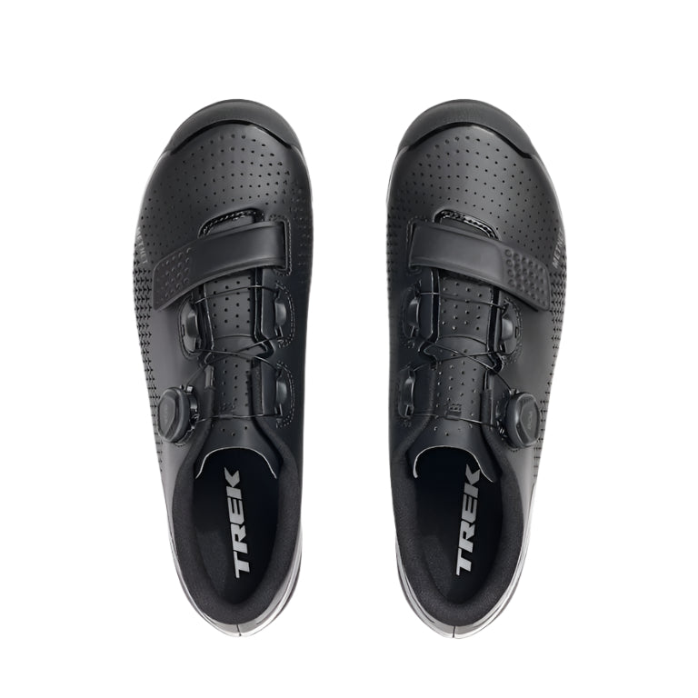 Zapatos para Montaña Foray