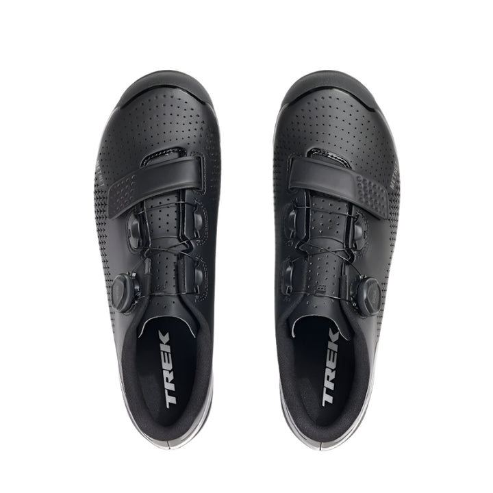 Zapatos para Montaña Foray