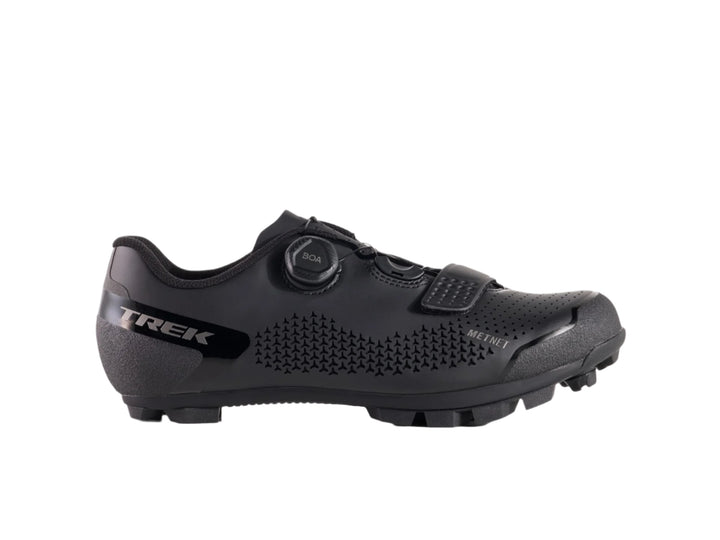 Zapatos para Montaña Foray